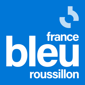 Listen to France Bleu Roussillon in the App