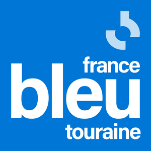 Listen to France Bleu Touraine in the App