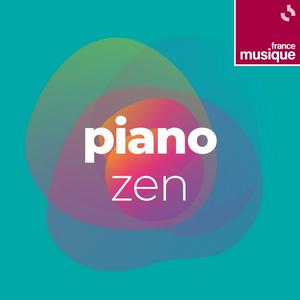 Listen to France Musique Piano Zen in the App