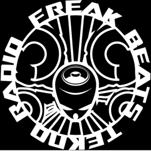 Freak Beats Tekno Radio