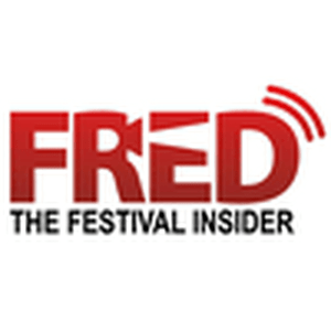 Fred Film Radio French