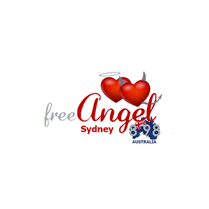 Listen to Free Angel 898 in the App