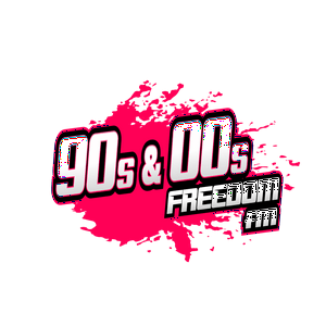 Listen to Freedom FM in the App