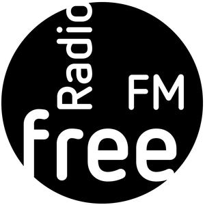 Listen to Radio free FM in the App