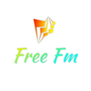 Listen to Free Fm UK in the App