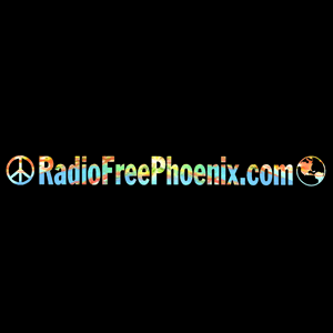 Listen to Radio Free Phoenix in the App