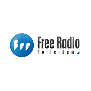 FreeRadio Rotterdam
