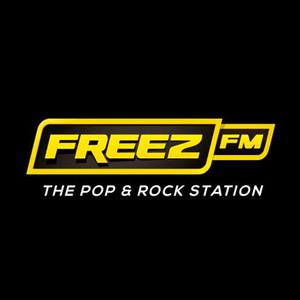 Freez FM