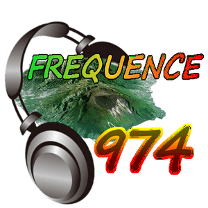 Listen to Frequence 974 in the App