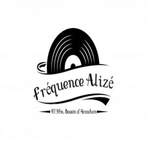 Listen to Fréquence Alizé in the App