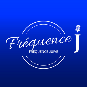 Listen to Fréquence J in the App