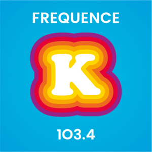 Listen to Fréquence K in the App