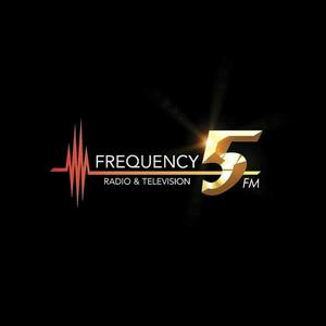 Listen to FREQUENCY5FM - Rock - Metal in the App