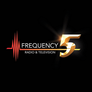 Frequency5FM - Tropical