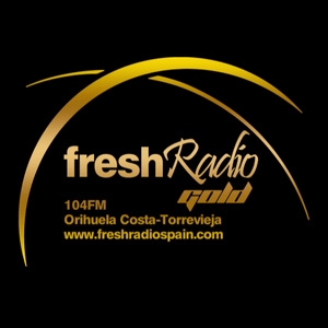 Listen to Fresh Radio Spain - Costa Blanca South in the App