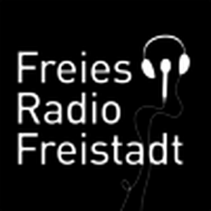 Listen to Freies Radio Freistadt in the App