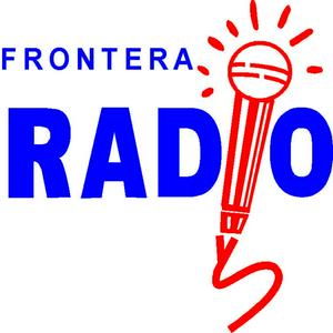 Listen to Frontera Radio Jerez in the App