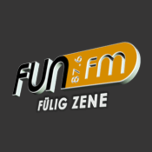 Fun FM