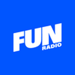 Listen to Fun Radio  in the App