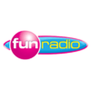 Listen to Fun Radio - CZ-SK in the App