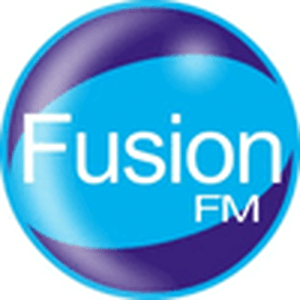 Listen to Fusion FM in the App