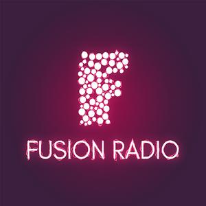 Fusion Radio