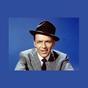 Listen to GABMS Mostly Sinatra 24/7 in the App