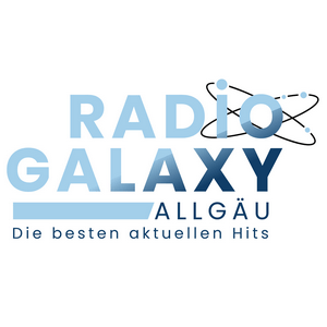 Radio Galaxy Allgäu