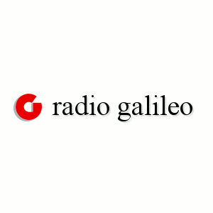 Listen to Radio Galileo in the App