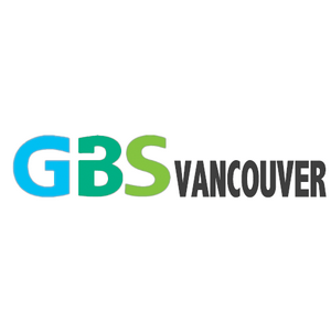 Listen to GBS Vancouver in the App