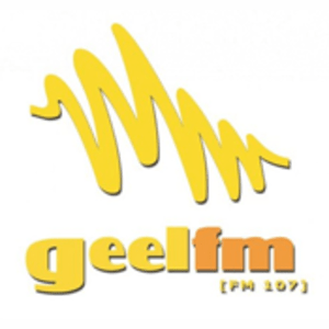 Geel FM