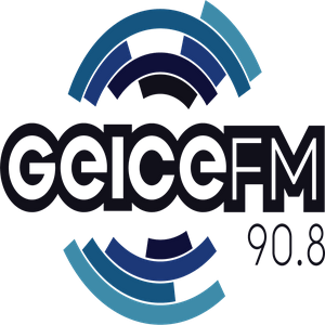 Listen to Geice FM in the App