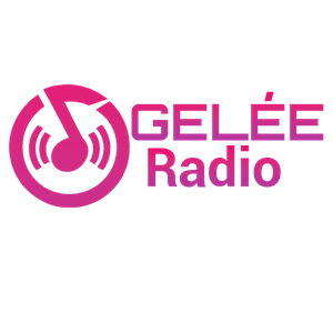 Gelee Radio
