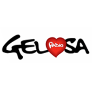 Listen to Radio Gelosa in the App