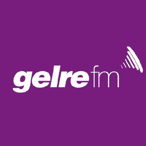 Listen to Gelre FM Doetinchem in the App