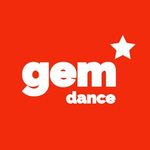 Listen to Gem Dance in the App