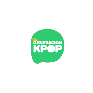 Listen to Generacion KPop in the App