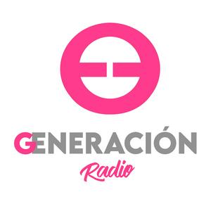 Generacion Radio