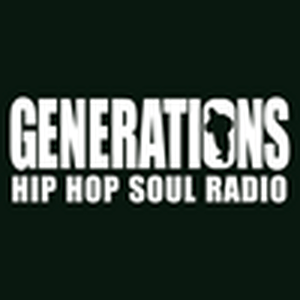 Listen to Générations - Reggaeton in the App