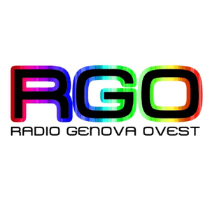 Listen to Radio Genova Ovest in the App