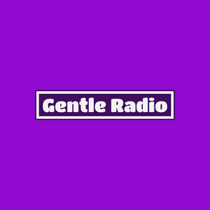 Listen to GENTLE Radio in the App