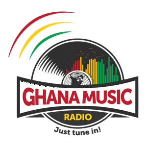 Listen to Ghanan Music Radio in the App