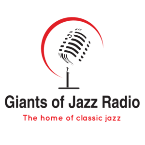 Listen to Giants of Jazz Radio in the App