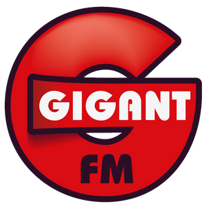 Listen to Gigant FM in the App