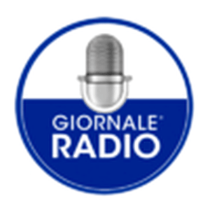 Listen to Giornale Radio Technology in the App