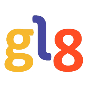 Listen to GL8 Media in the App