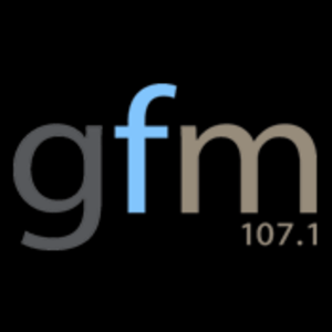 Listen to Glastonbury FM in the App