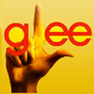 Listen to Glee Radio in the App