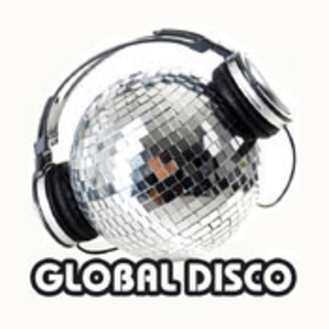 Listen to Global Disco in the App