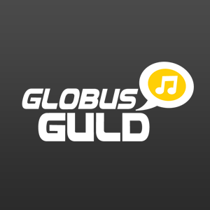 Globus Guld - Tinglev 99.1 FM